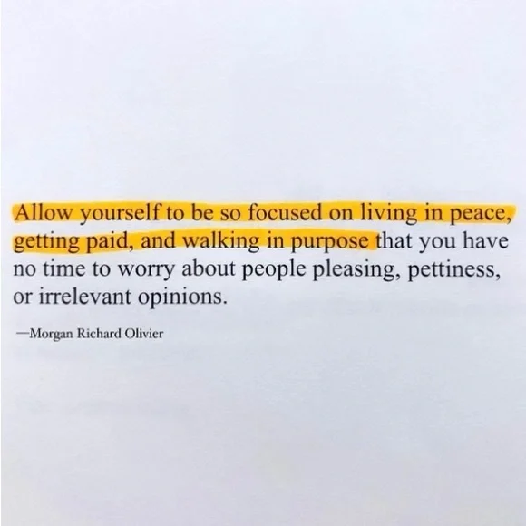 ✨ - Picture 8 of 16